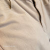 LOFT Tan Corduroy Pants 18